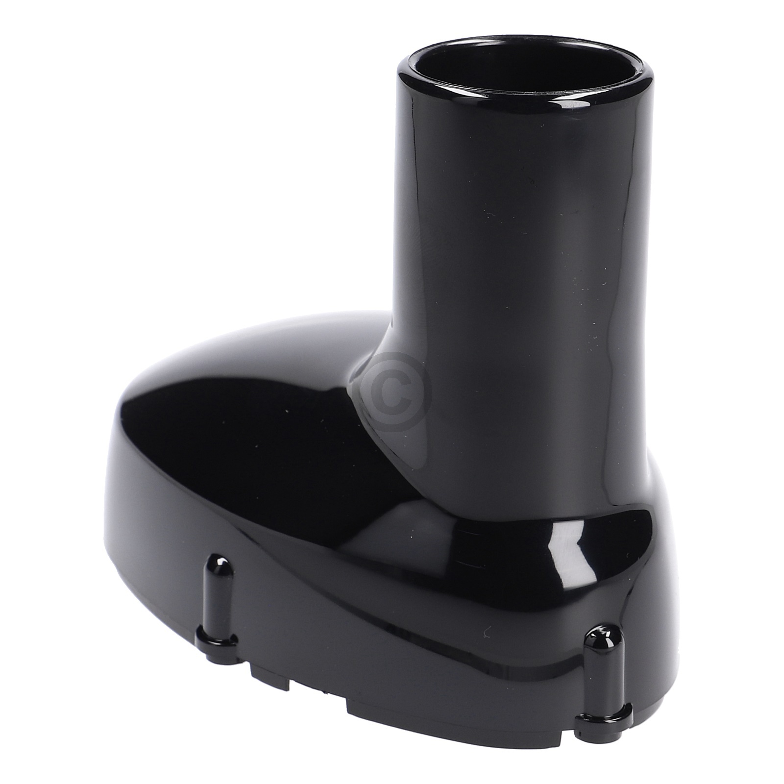 Staubbehälteroberteil SAMSUNG DJ67-00052C für Staubsauger