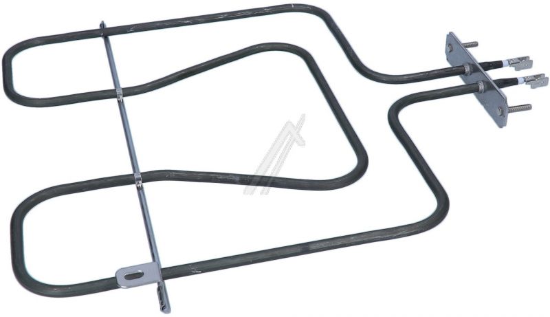 Grillheizstab für Irca Ofen 3570415038 1650W