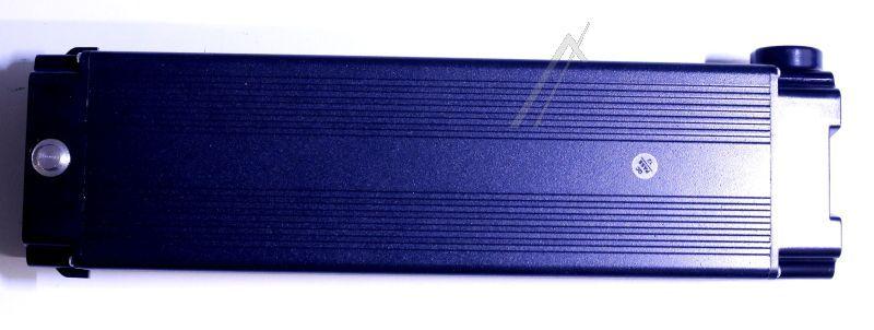 Akku SoFlow 80027025 für E-Scooter SO4 Pro 2nd Generation