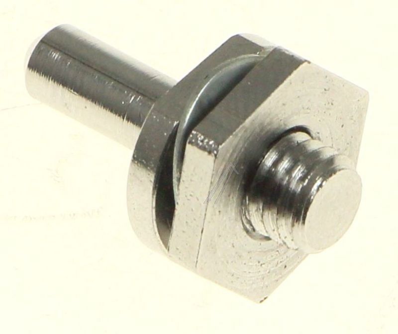 Scharnierstift verstellbar DOMETIC 292626540 für Kühlschrank