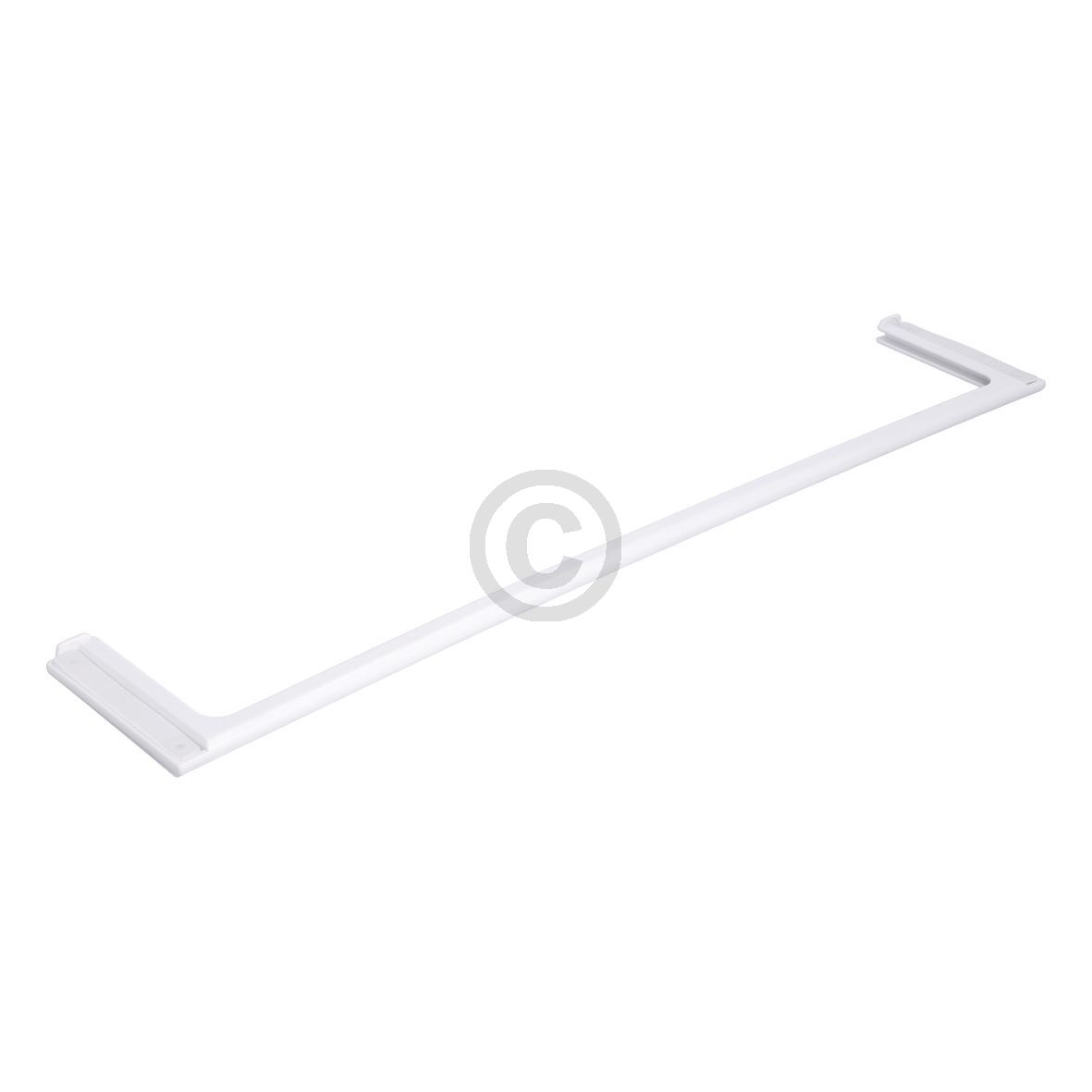 Halteleiste LIEBHERR 9097226 für Kühlschrank