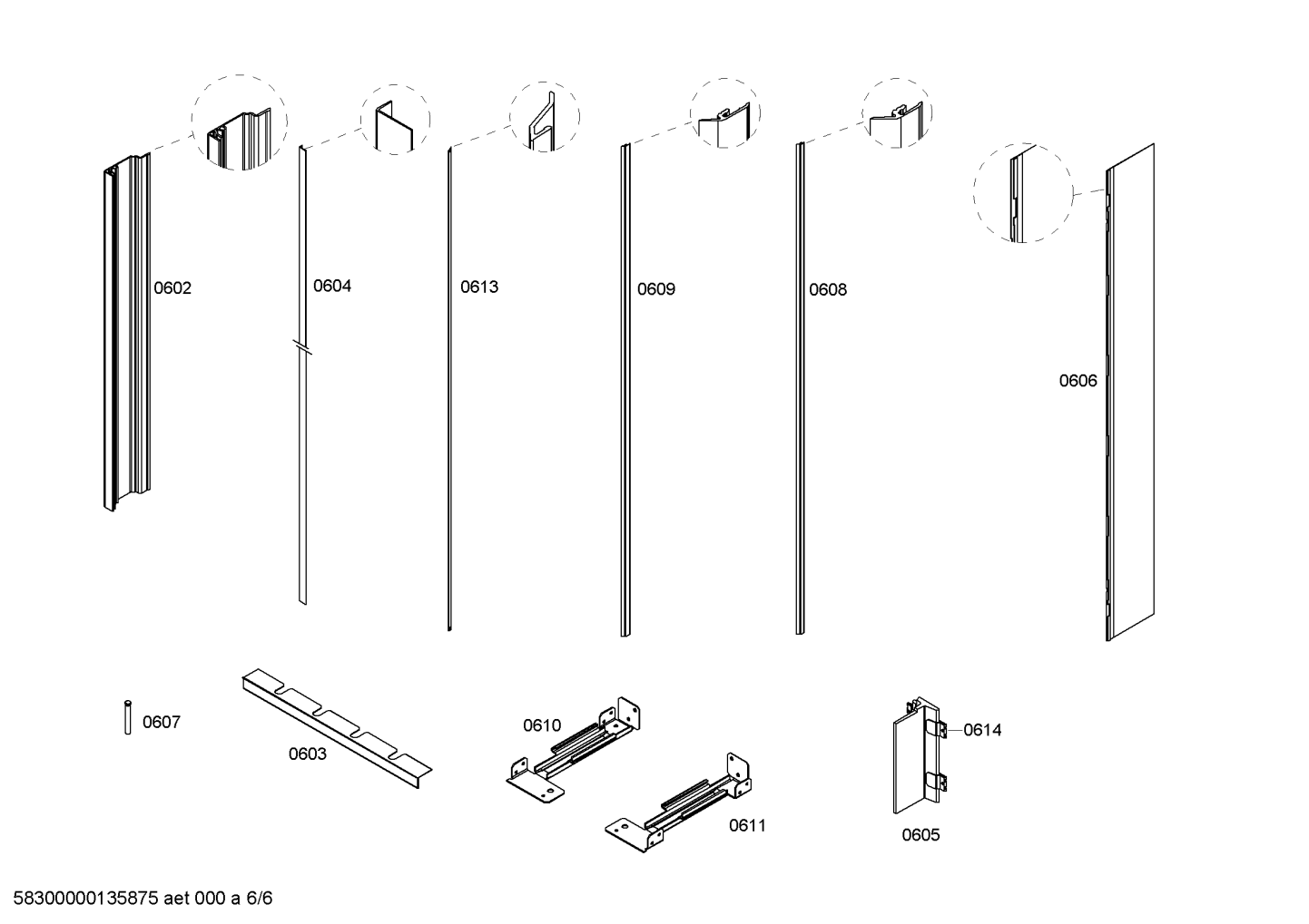 Ersatzteile_S18ID80NLP_2F03_Bild_1