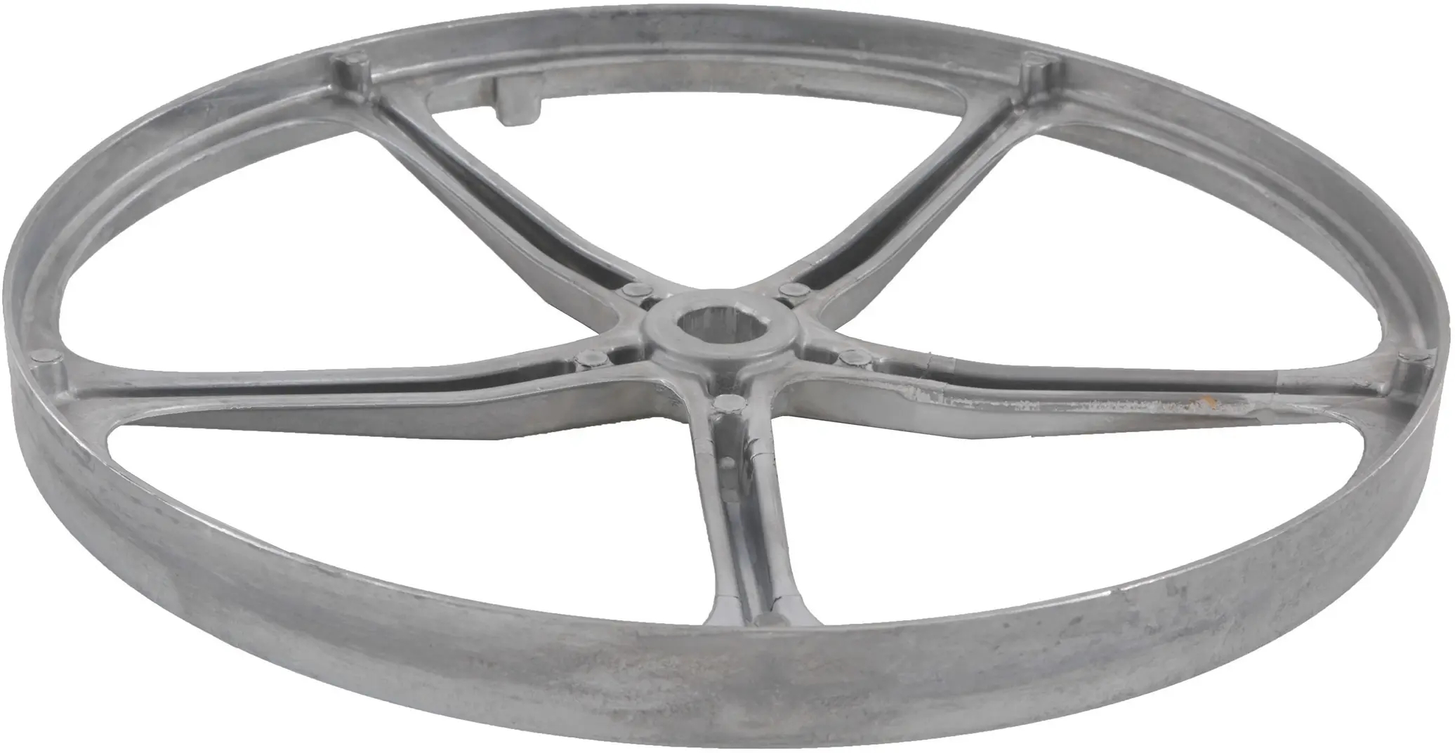 Riemenscheibe 12009309