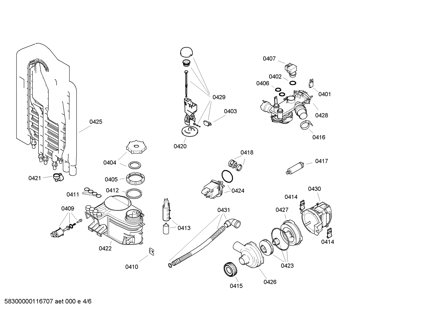 Ersatzteile_SE44E231SK_2F22_Bild_4