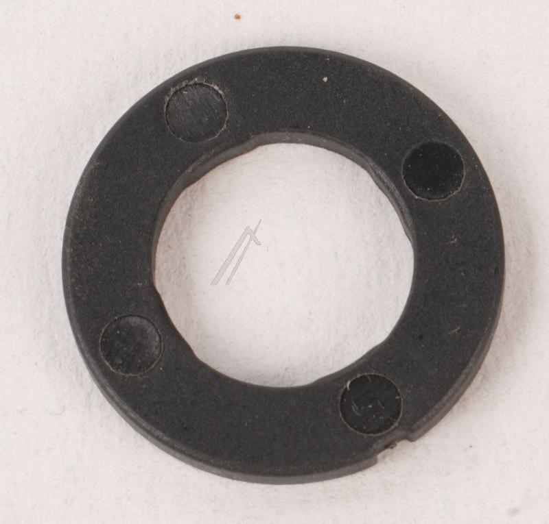 Dichtung Segway-Ninebot CB.01.00.5986.00 für MAX G3 E-Scooter Gehäuse