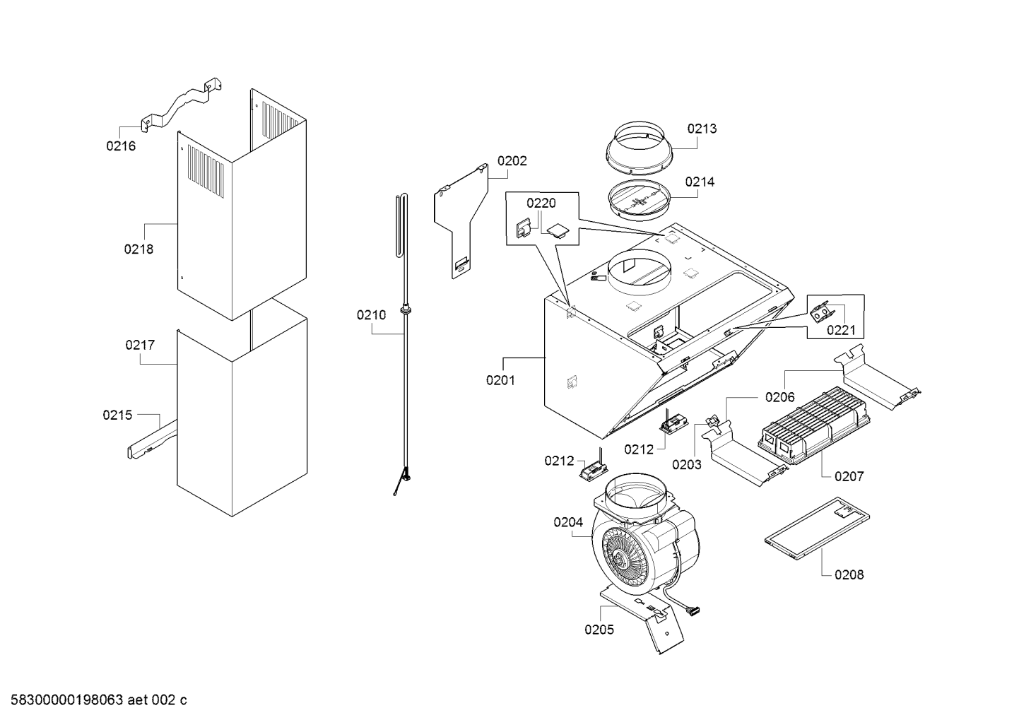 Ersatzteile_LC87KGM60_2F01_Bild_3