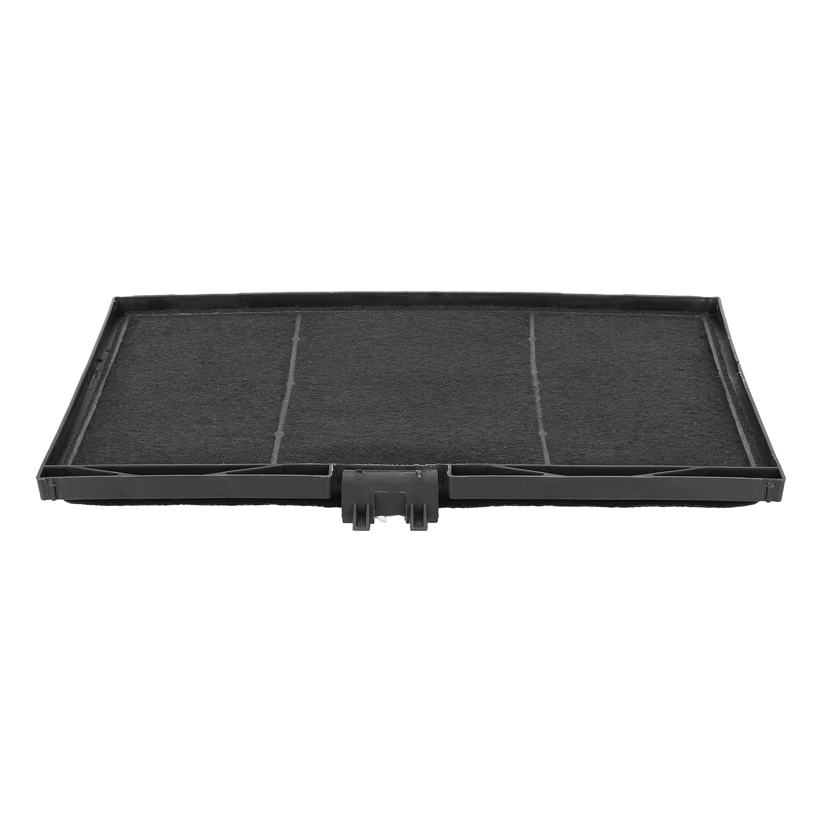 Kohlefilter wie Siemens 11025805 BLUPARTS - KOMPATIBEL 10108266 für Zubehör