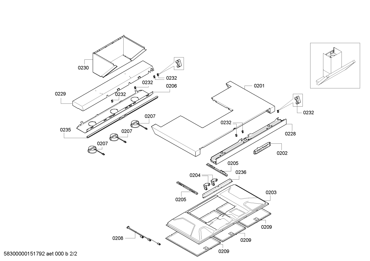 Ersatzteile_LC96KA540_2F01_Bild_2