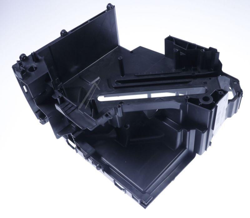 Linker Rahmen für DeLonghi Kaffeemaschine 5513243281 links