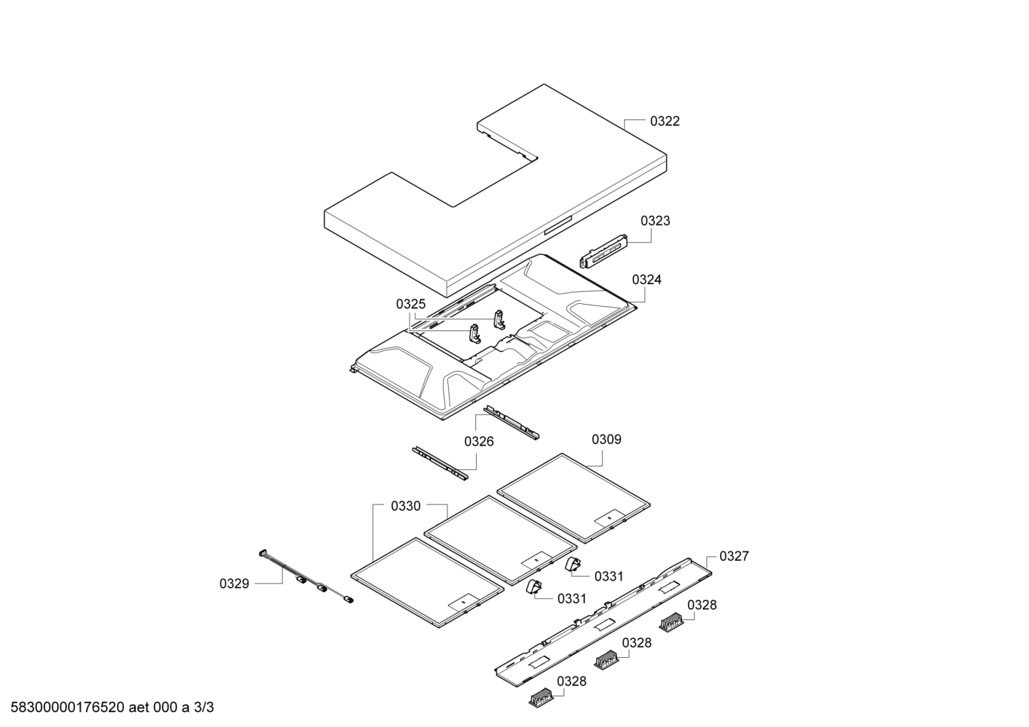 Ersatzteile_LC97BA542_2F01_Bild_3