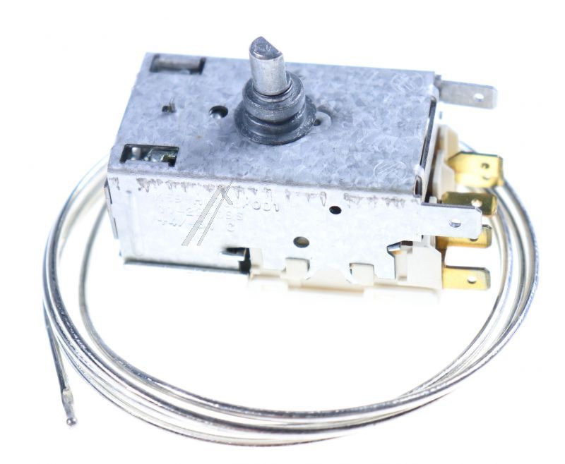 Kühlschrankthermostat (8996711379843)