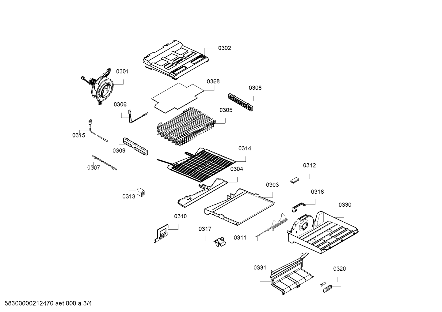 Ersatzteile_iQ500_KG56NLW30N_2F24_Bild_3