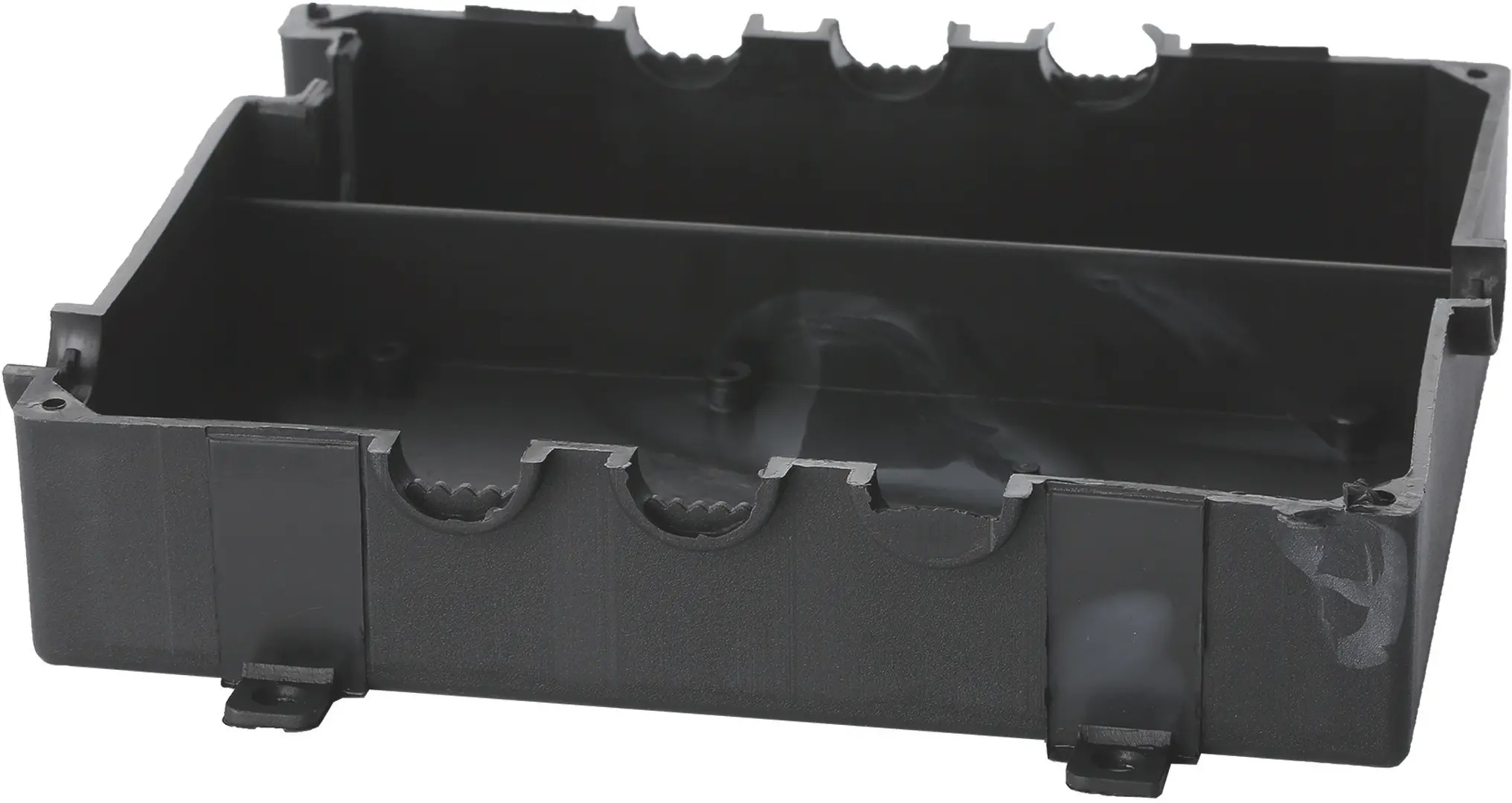 Schutzabdeckung für Lampenabdeckung Bosch 12012187 Licht, robust, transparent