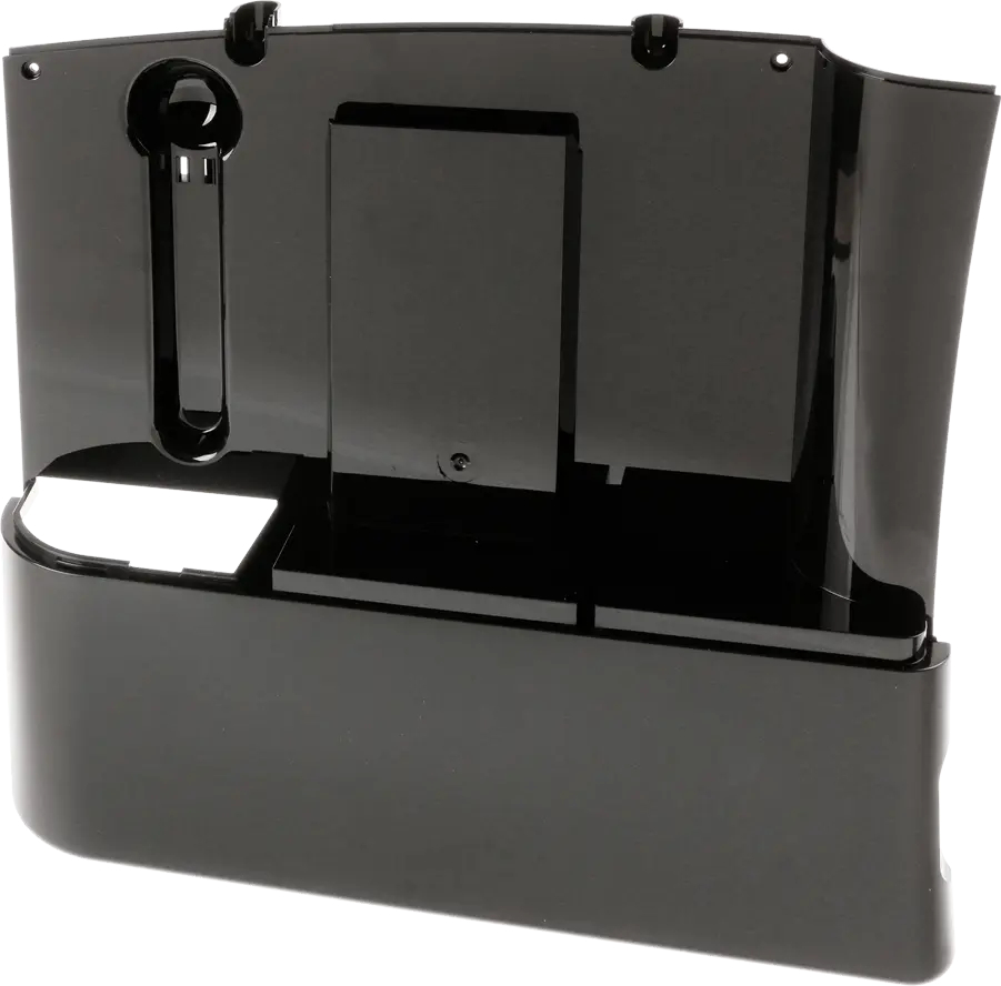 Gehäuseseitenteil 00703363