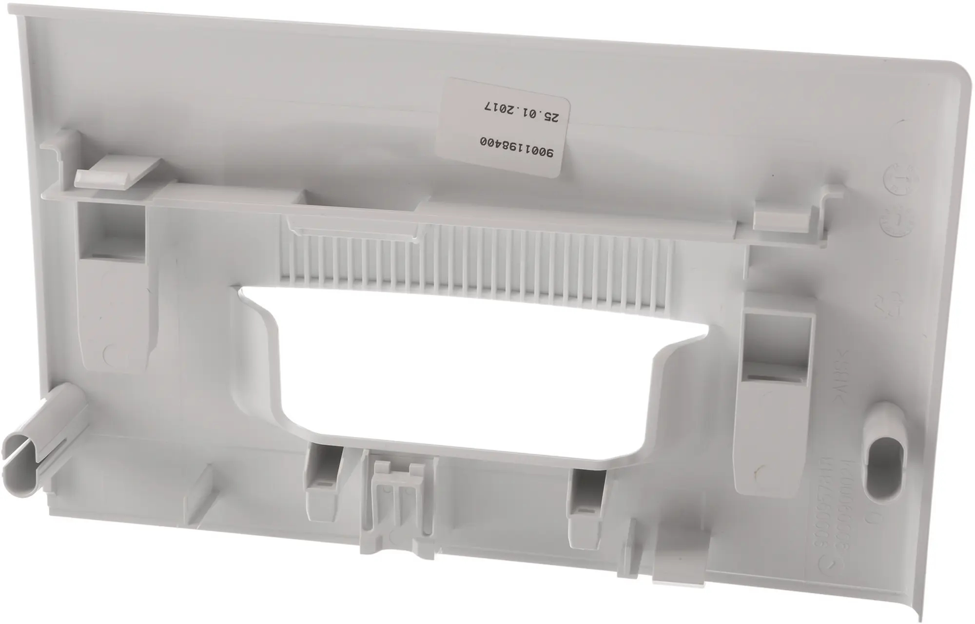 Schalengriff 12017525