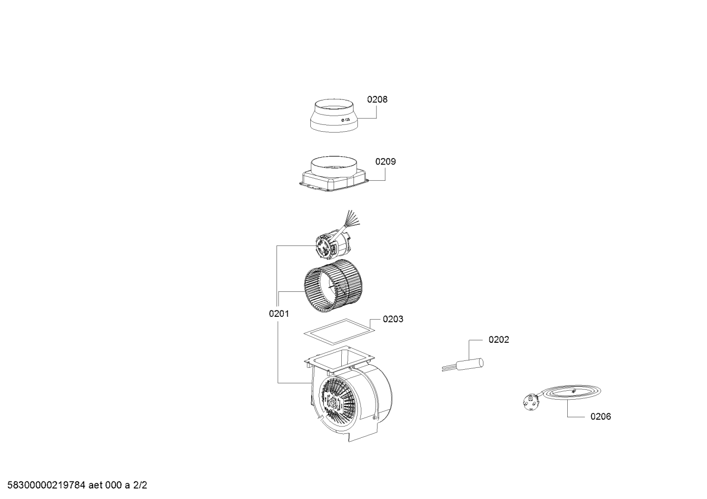 Ersatzteile_LC65KAJ60T_2F02_Bild_2