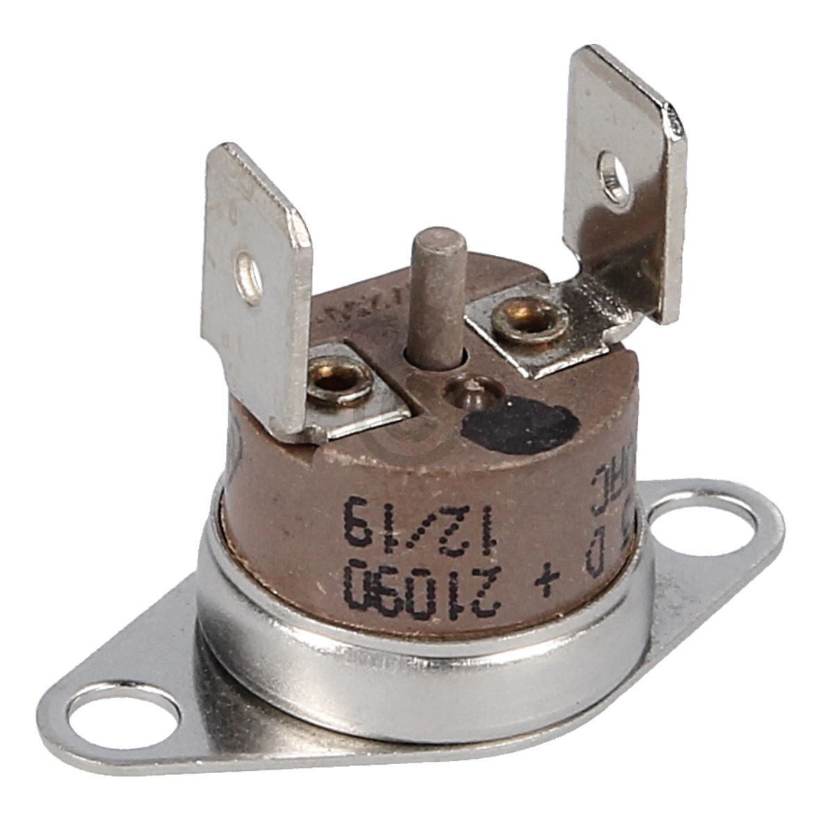 Temperaturbegrenzer Bosch 00423248 für Heizgerät