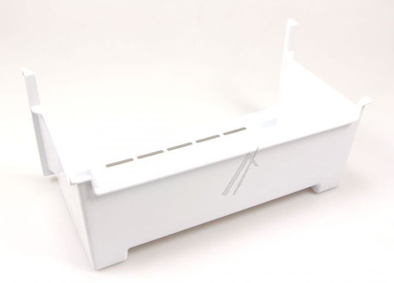 Gefrierschrank-Schublade Beko/Grundig/Arçelik 180 mm für Kühlschrank