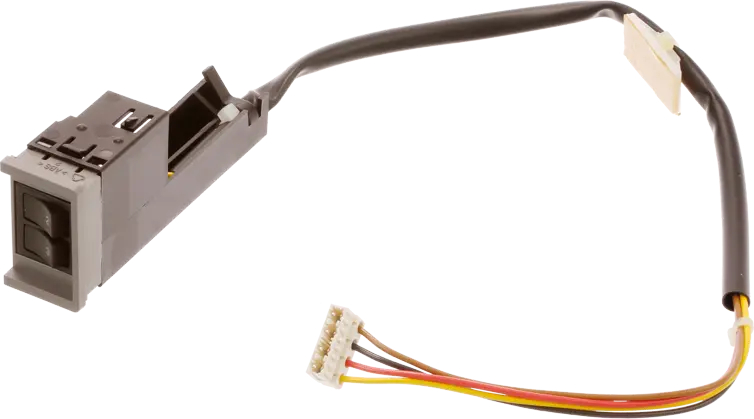 Bedienmodul 12010028