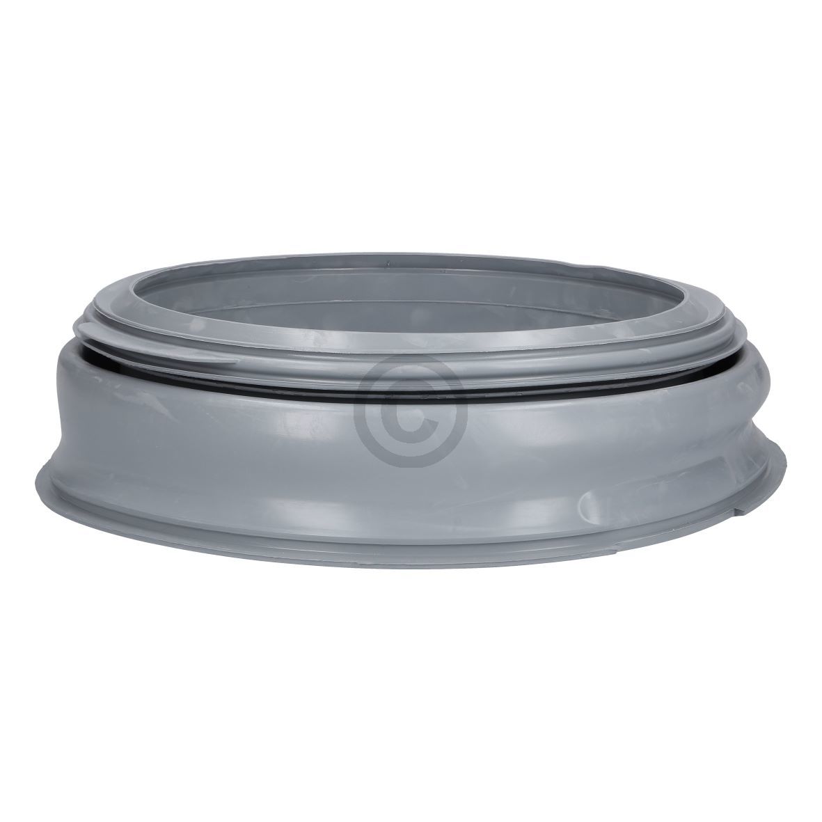 Türmanschette passend für Miele 1548462 für Waschmaschine Frontlader 400erSerie alt