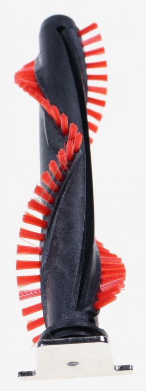 Elektrobürste für Staubsauger Groupe SEB RS2230001236 klein für Boden