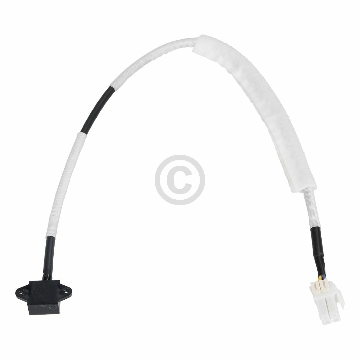 Sensor Assembly LG Electronics EBD48922804 für Waschmaschine LG Electronics