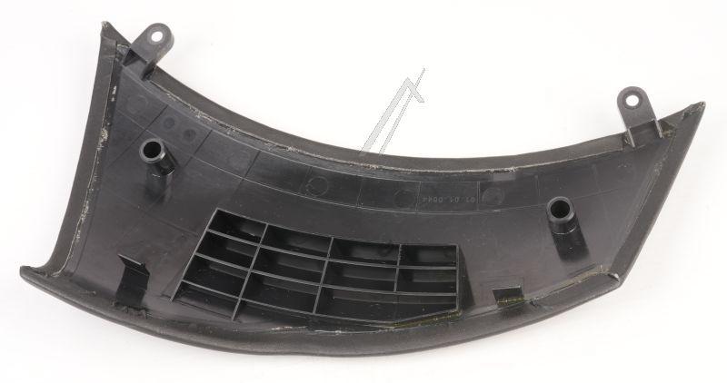 Linke dekorative Abdeckung Segway-Ninebot 10.01.7073.00 für E-Scooter Z8 Z10 Gehäuse