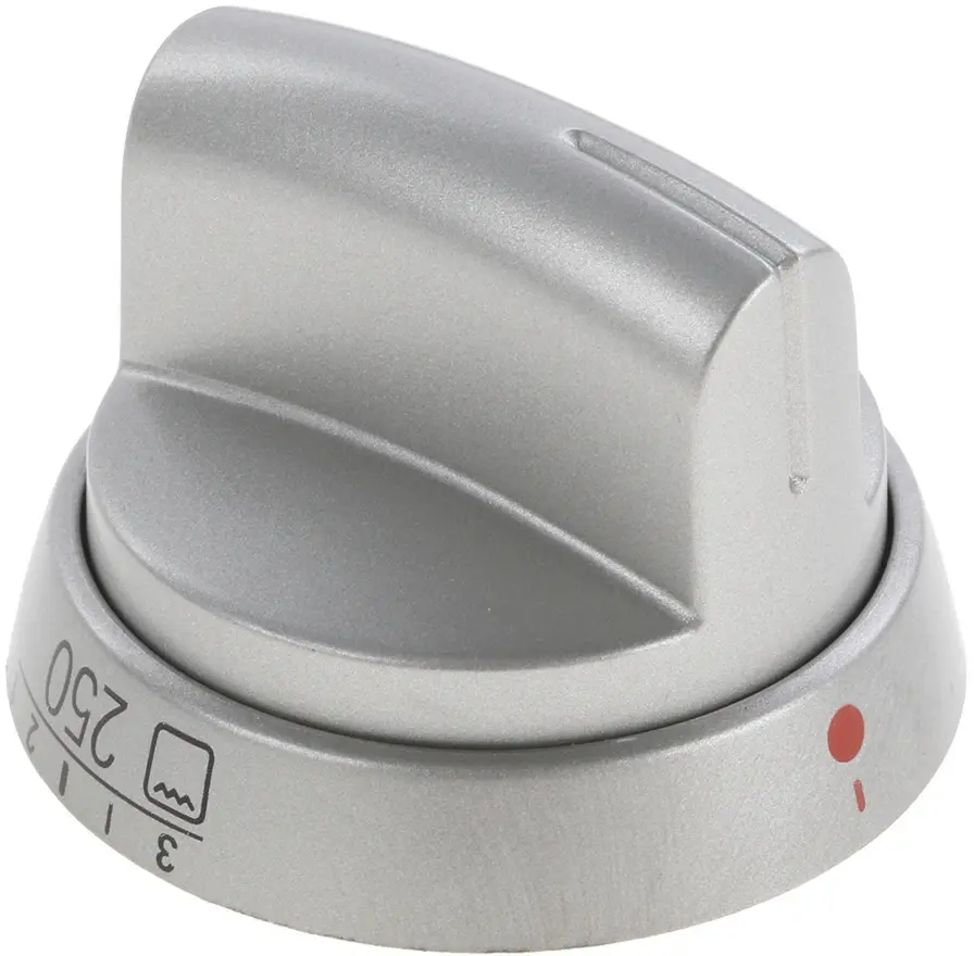 Drehgriff-Temperatur 00631738