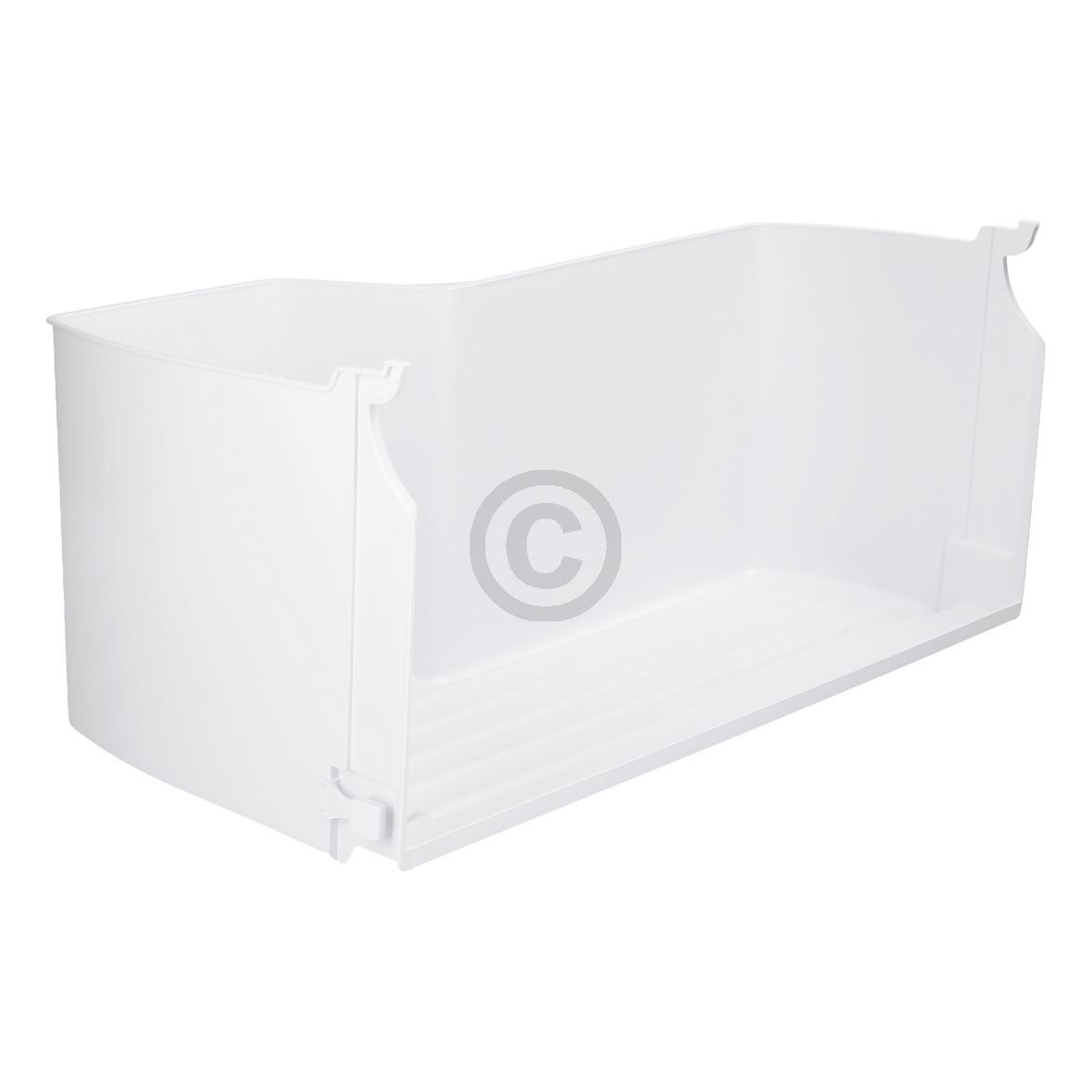 Gemüseschublade BOSCH 00747864  für Kühlschrank