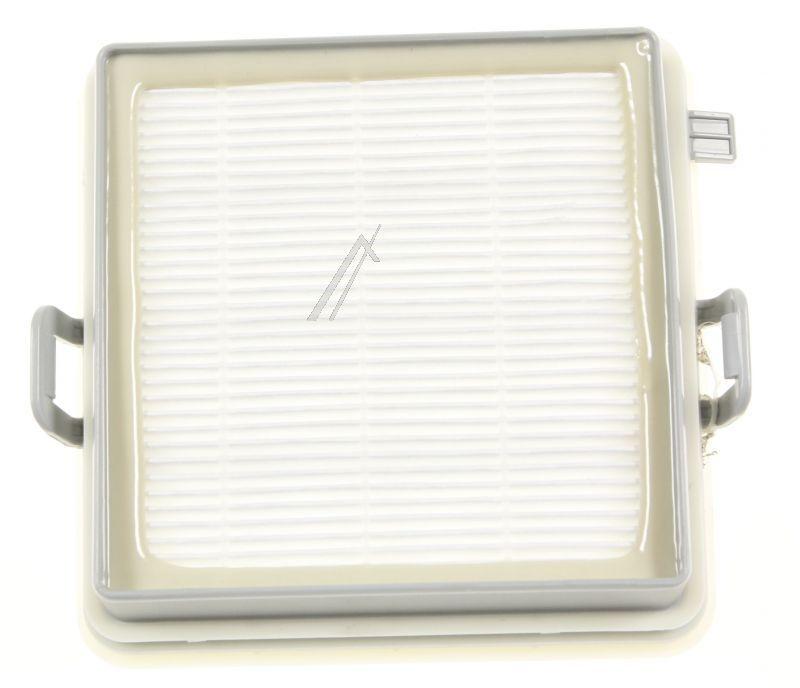HEPA-Filter für Staubsauger Electrolux 1924993262 H12, EF/AEF LUCE