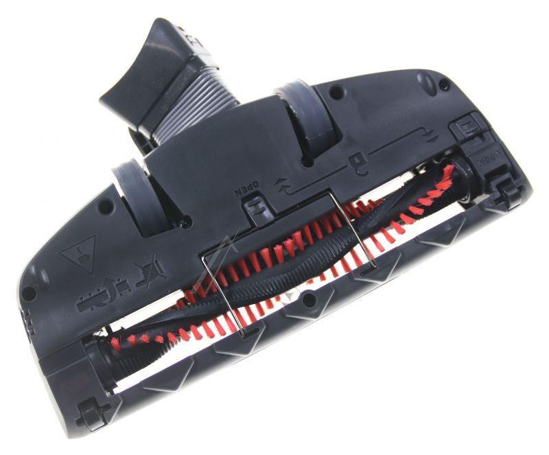 Bodendüse für Staubsauger Electrolux AEG 4055478632 Turbobürste