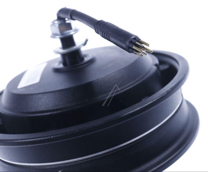 Motorbaugruppe SoFlow 800.280.16 für E-Scooter