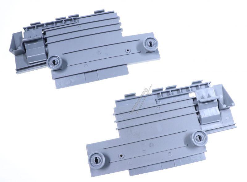 Kit Korbversteller Küppersbusch 443547 Küppersbusch