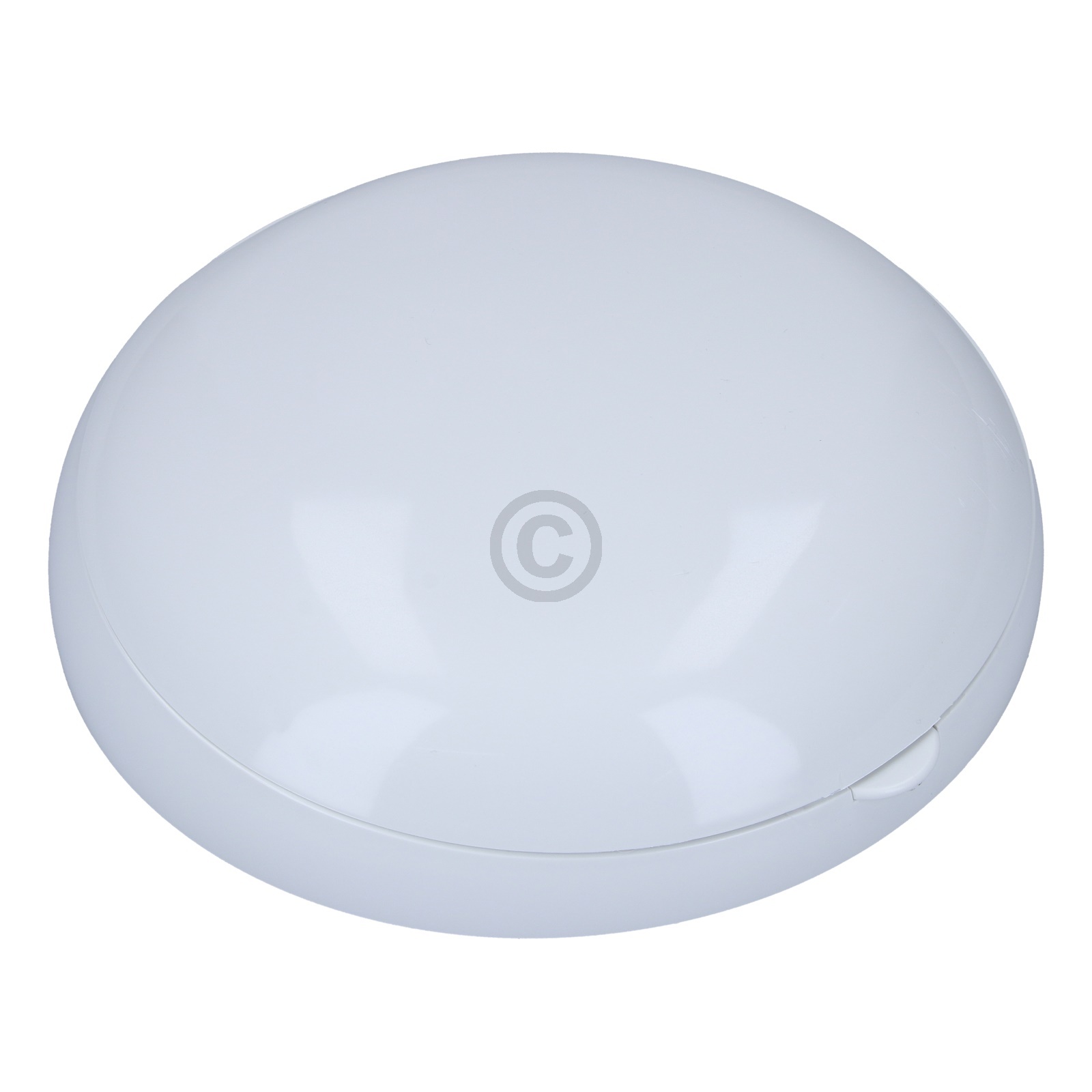 Deckel STIEBEL ELTRON 170593