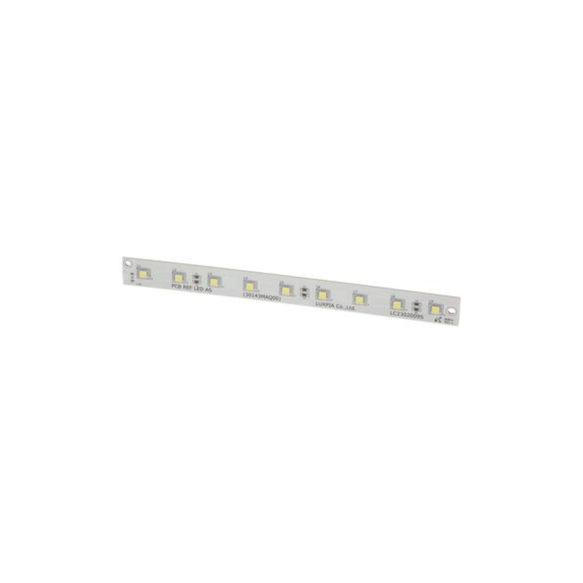 LED-Lichtleiste 00633510