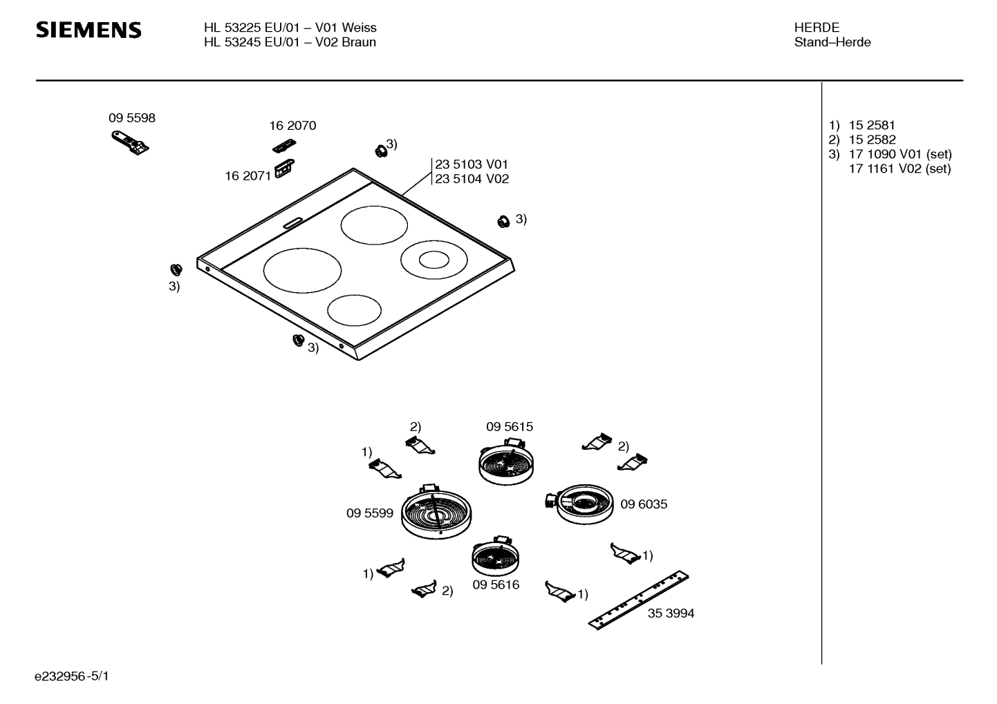 Ersatzteile_HL53245EU_2F01_Bild_1