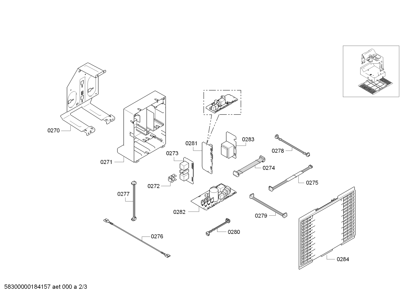 Ersatzteile_LC91BB552_2F03_Bild_2