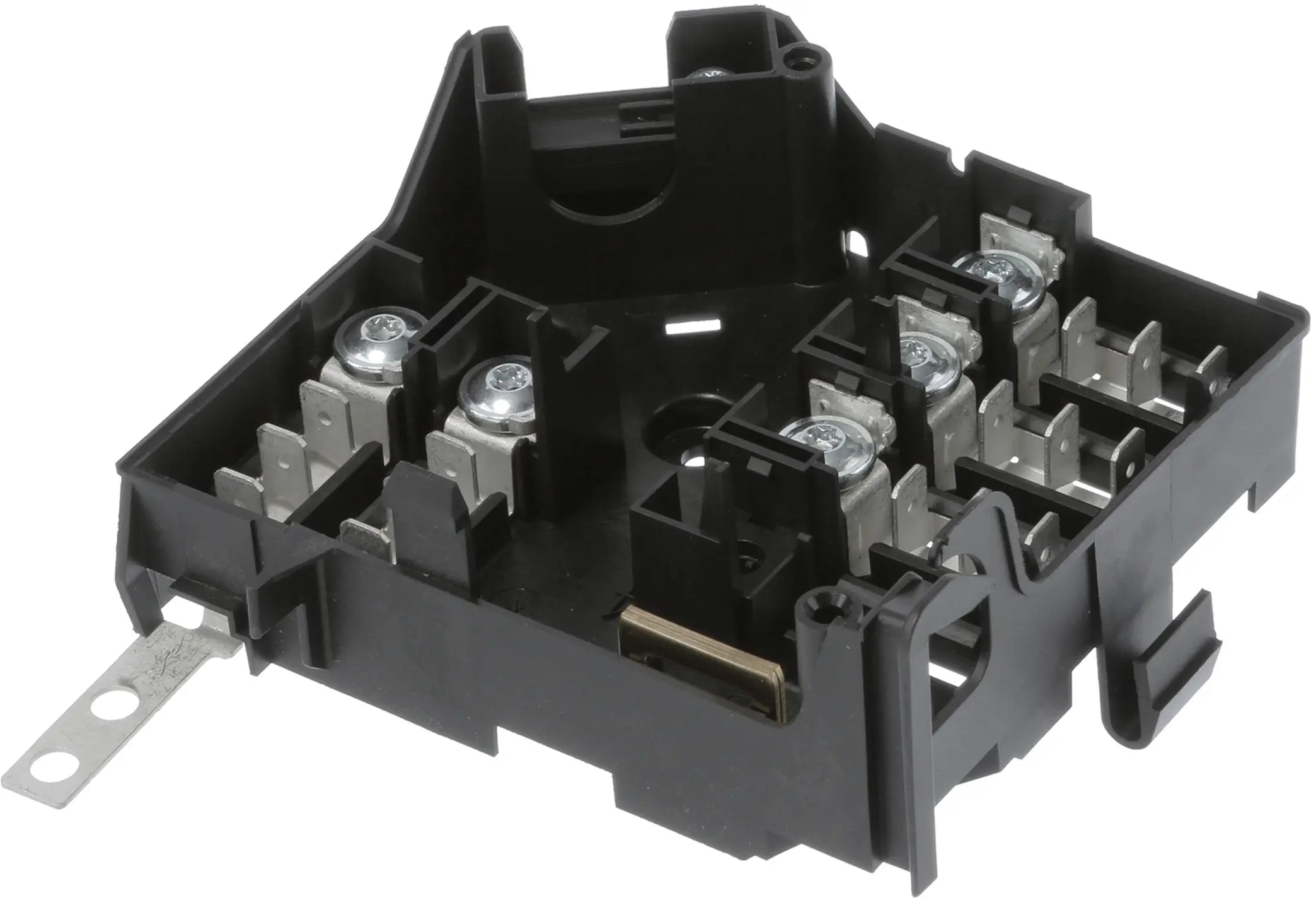 Anschlusskasten für Ofen Bosch 12025317 Stromzufuhr