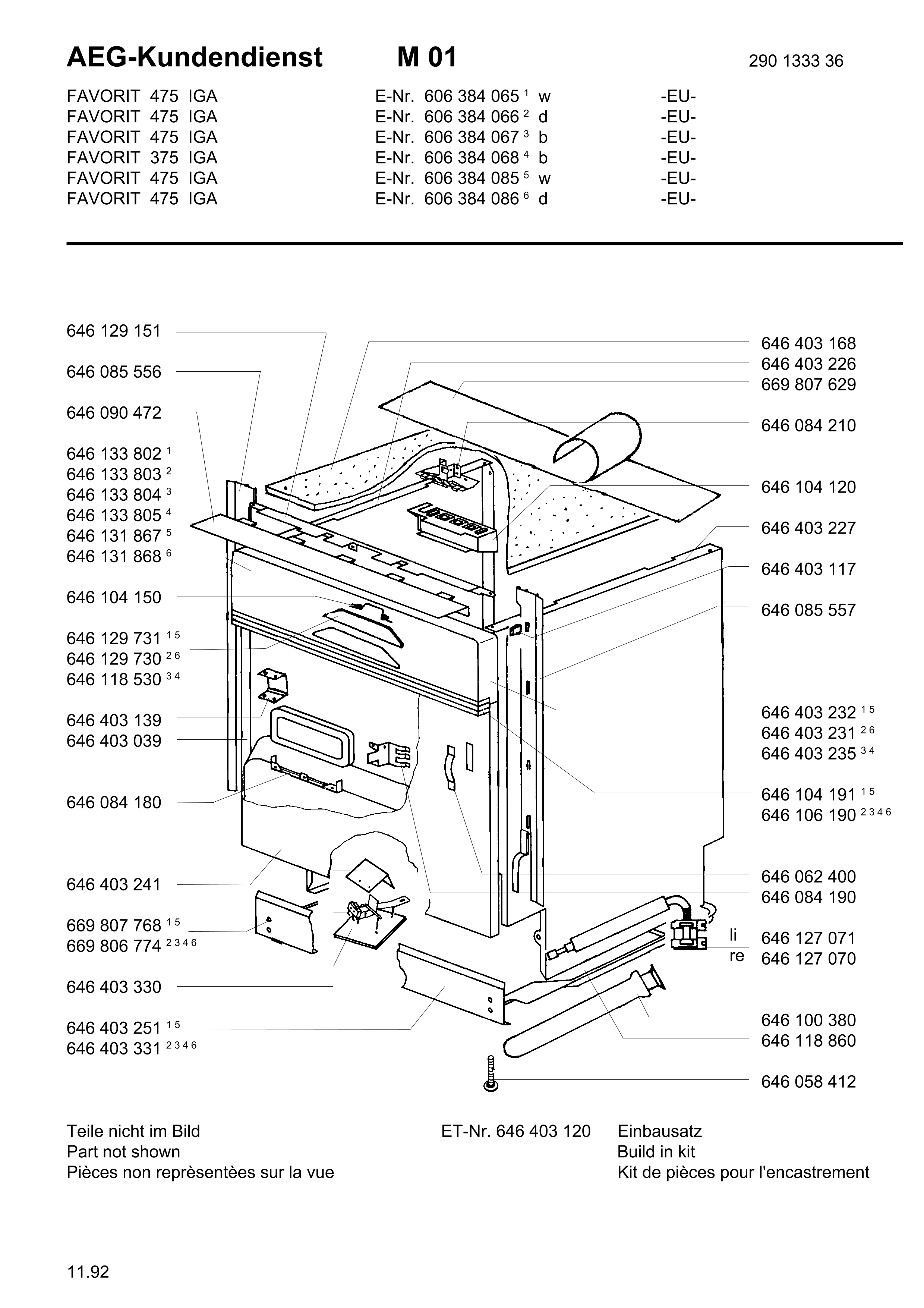 Ersatzteile_Favorit_475_I_B_60638406700_Bild_1