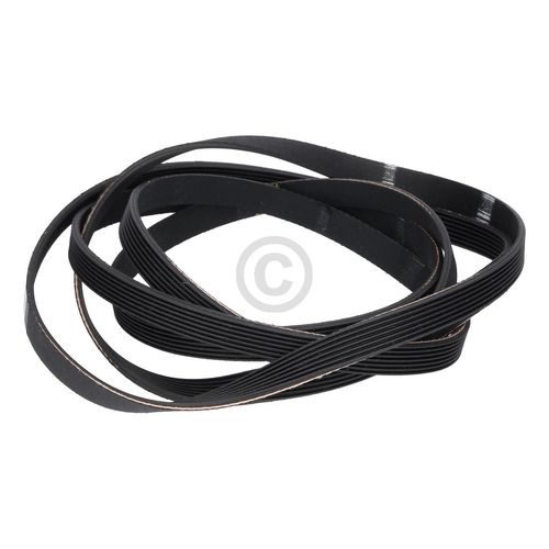 Keilrippenriemen Bauknecht 481235818156 1951PH7 für Trockner