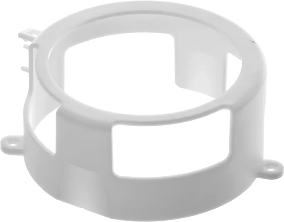 Gehäuse für Sonstige Gehäuseteile Bosch 12031364 robust, langlebig