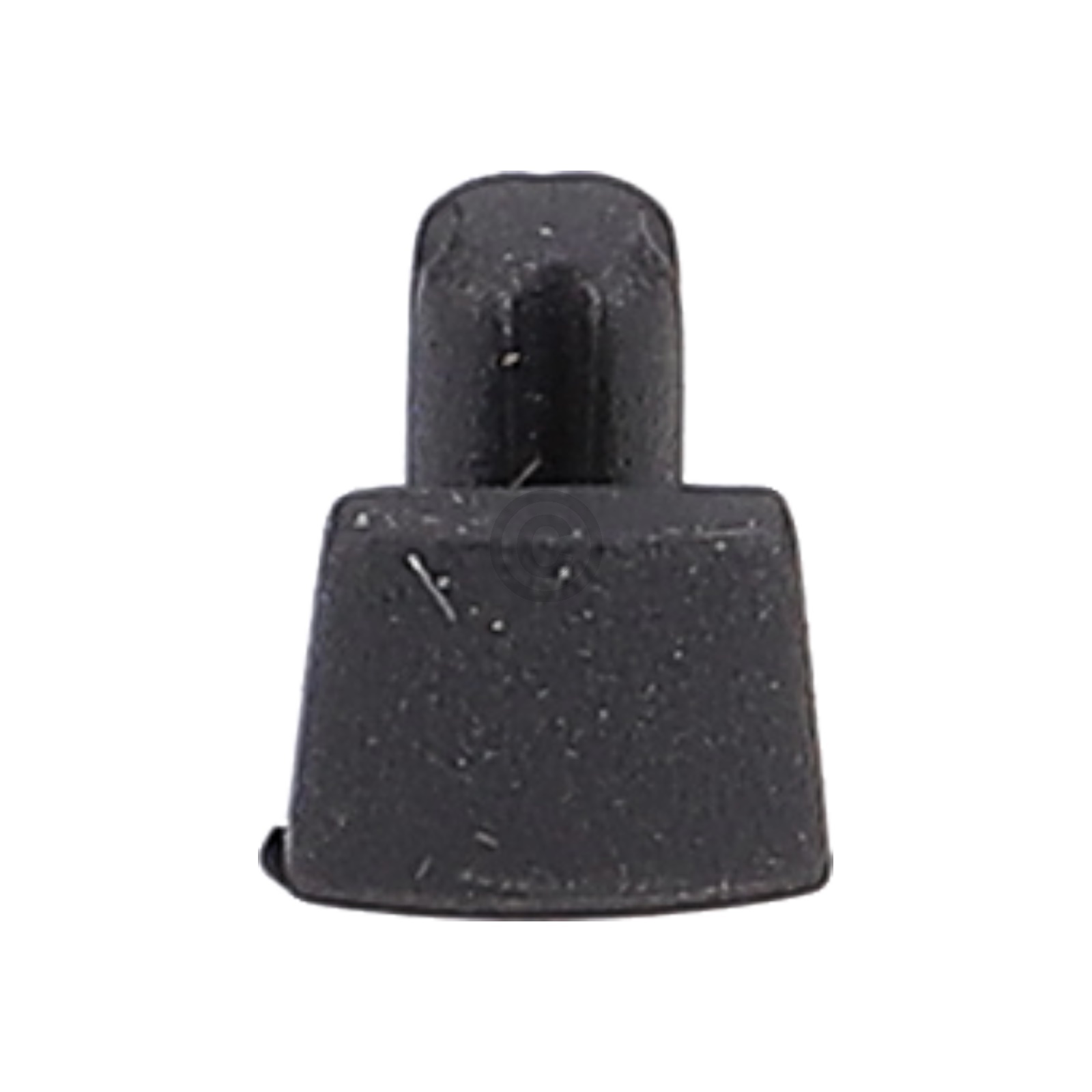 Gummifüße für Ofengitter Whirlpool 481010653794 Ofen