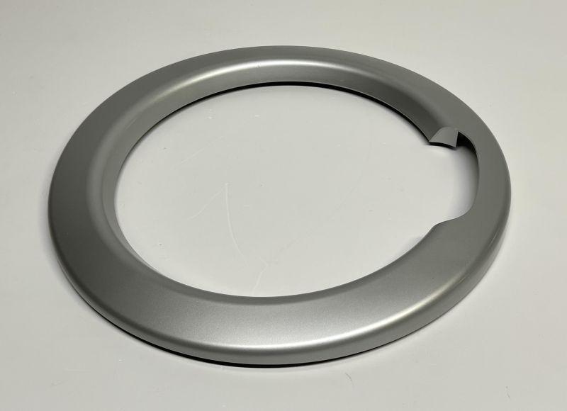 Waschmaschinen-Bullauge Candy 41044239 Rahmen, Smart ML