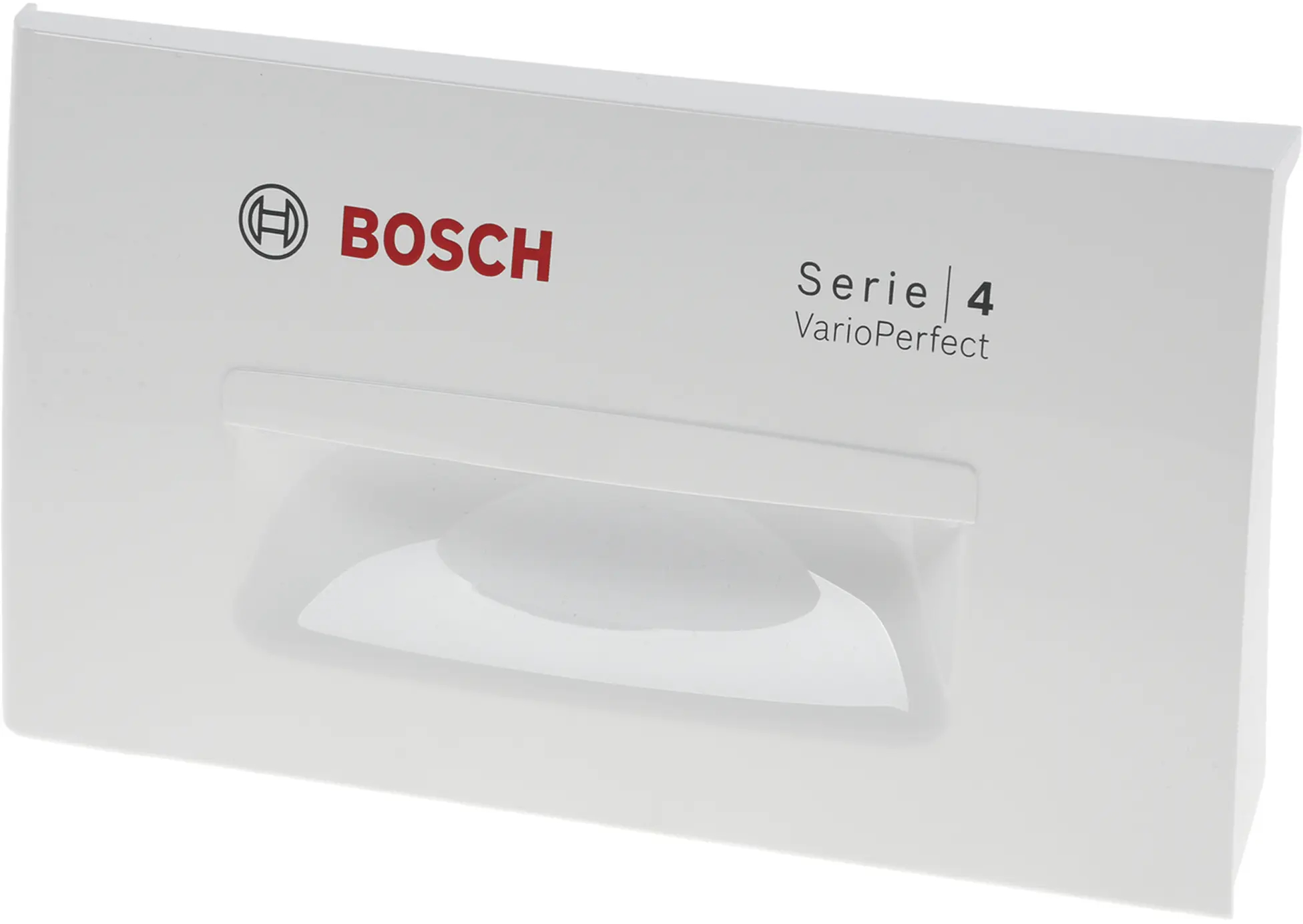 Schalengriff 12005877