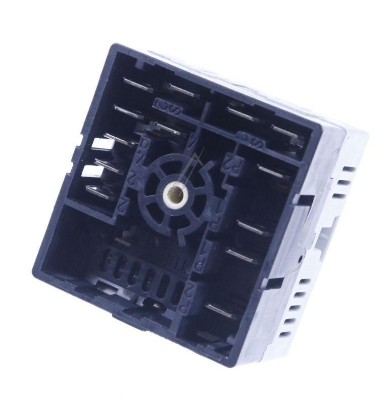 Steuergerät für Ofen Airlux ZSPP0993 Elektronik, Steuerung