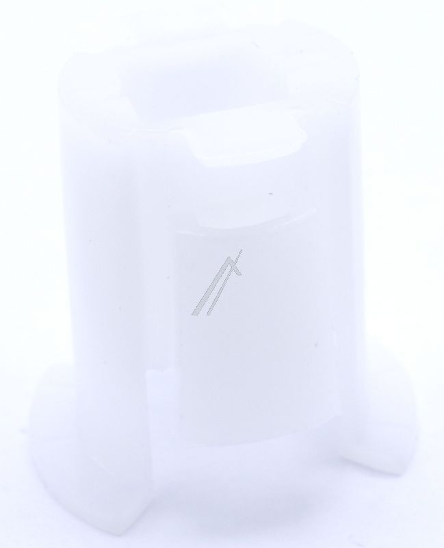 Verbindungsstück für Waschmaschine Beko C00864986 Innenteil