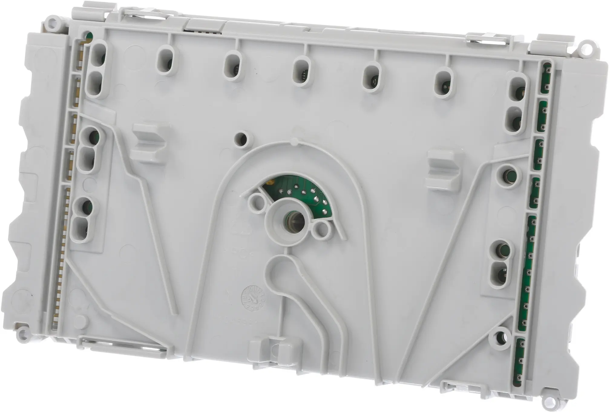 Leistungsmodul 11013045