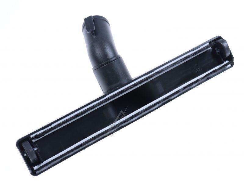 Parkettbürste für Staubsauger Hisense/Gorenje 706662 Hartbodenreinigung