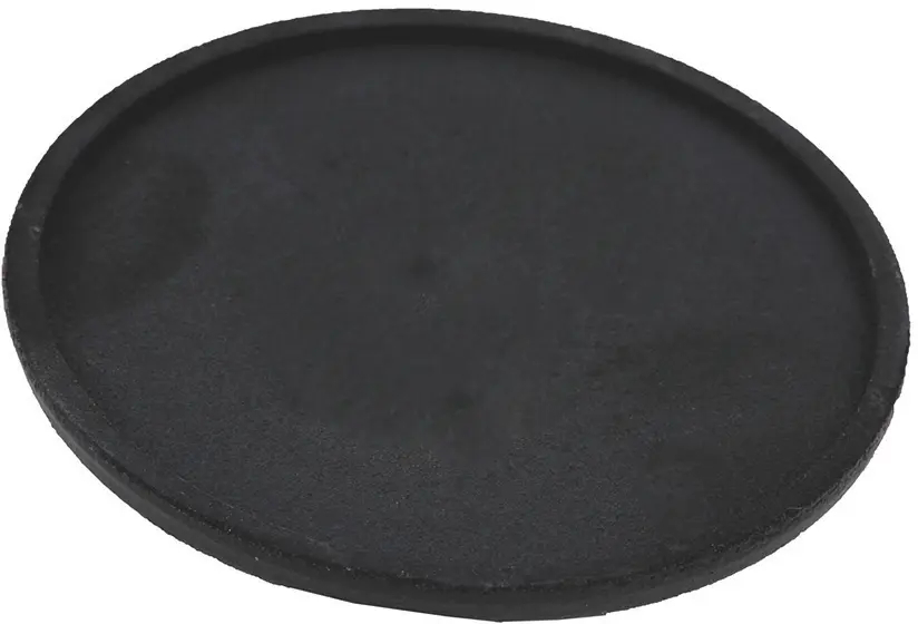 Brennerdeckel 00418692