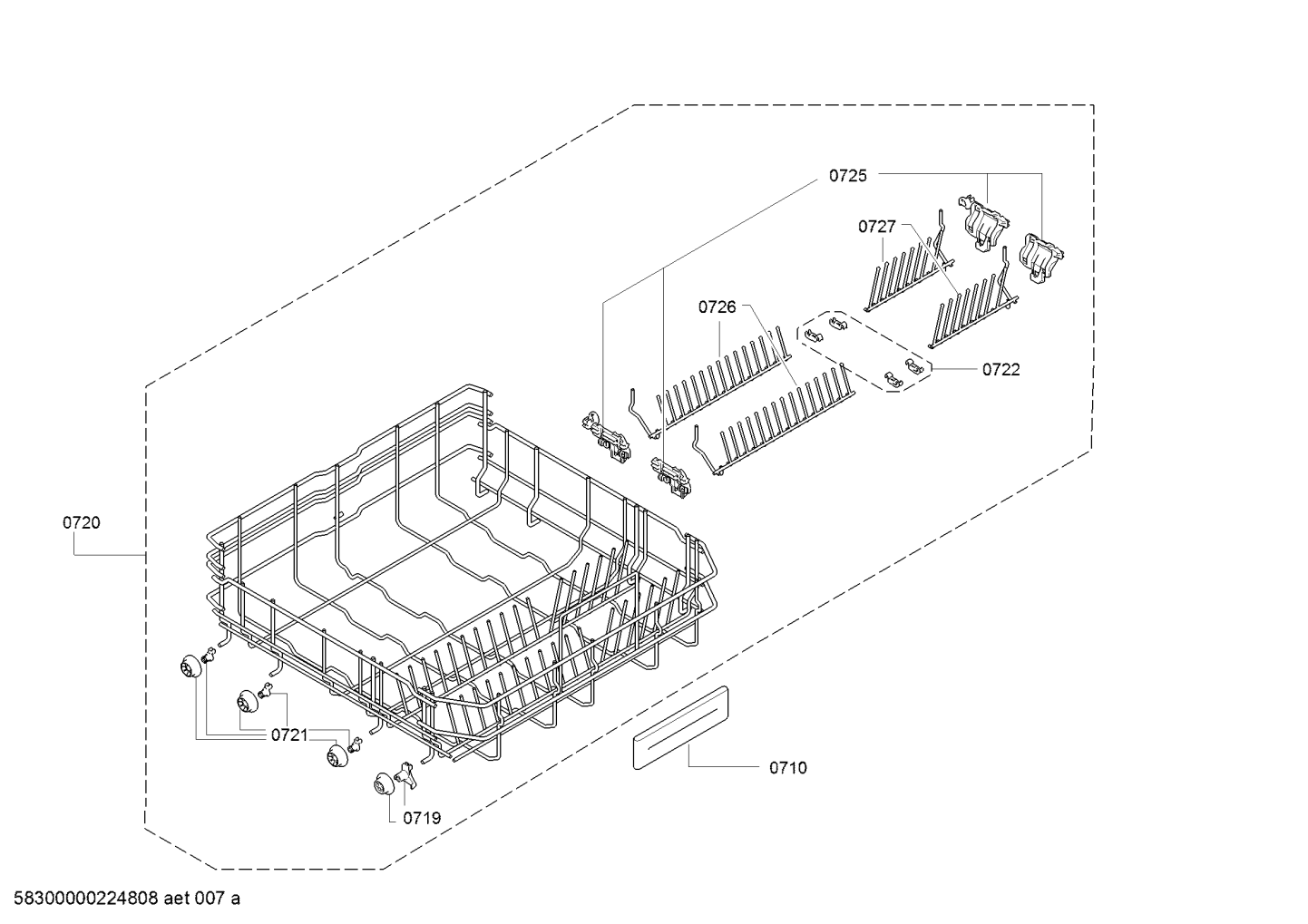 Ersatzteile_SN53HS46VE_2F34_Bild_2